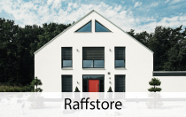Raffstore